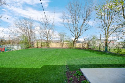 Tiny photo for 527 N Virginia Avenue, Glenwood, IL 60425 (MLS # 12618764)