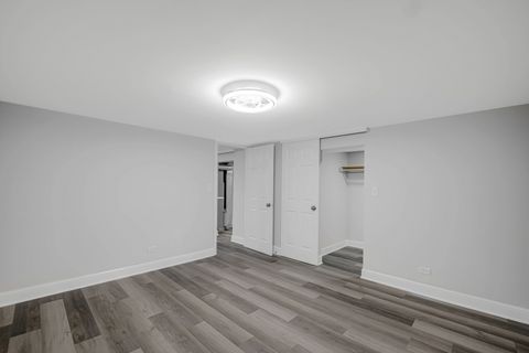 Tiny photo for 527 N Virginia Avenue, Glenwood, IL 60425 (MLS # 12618764)