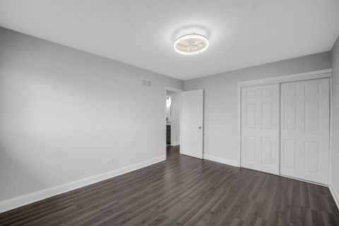 Tiny photo for 527 N Virginia Avenue, Glenwood, IL 60425 (MLS # 12618764)