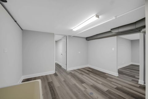 Tiny photo for 527 N Virginia Avenue, Glenwood, IL 60425 (MLS # 12618764)