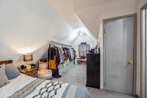 Tiny photo for 1647 Clinton Avenue, Berwyn, IL 60402 (MLS # 12282077)