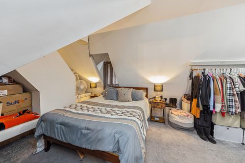 Tiny photo for 1647 Clinton Avenue, Berwyn, IL 60402 (MLS # 12282077)