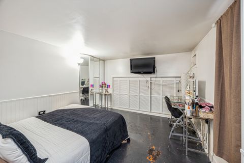 Tiny photo for 1647 Clinton Avenue, Berwyn, IL 60402 (MLS # 12282077)