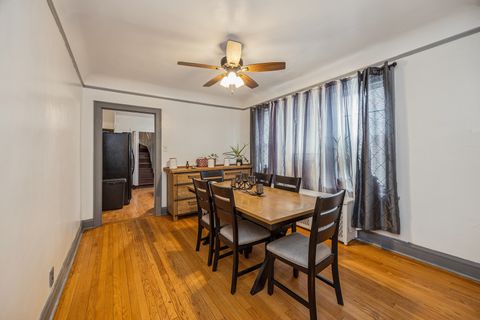 Tiny photo for 1647 Clinton Avenue, Berwyn, IL 60402 (MLS # 12282077)