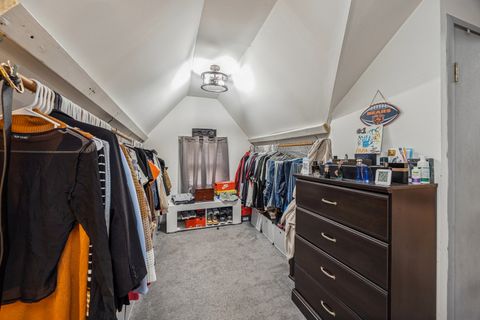 Tiny photo for 1647 Clinton Avenue, Berwyn, IL 60402 (MLS # 12282077)