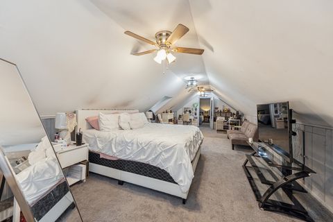 Tiny photo for 1647 Clinton Avenue, Berwyn, IL 60402 (MLS # 12282077)