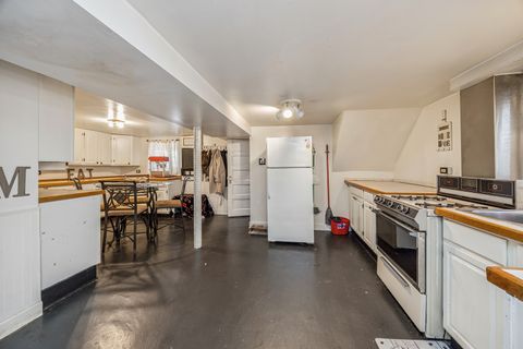 Tiny photo for 1647 Clinton Avenue, Berwyn, IL 60402 (MLS # 12282077)