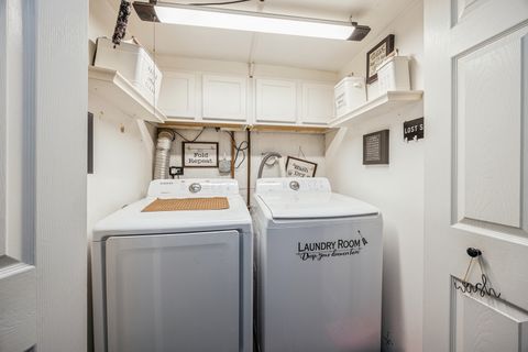 Tiny photo for 1647 Clinton Avenue, Berwyn, IL 60402 (MLS # 12282077)