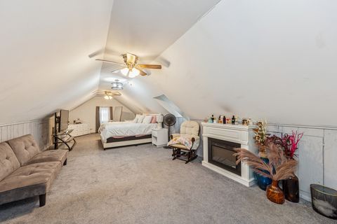 Tiny photo for 1647 Clinton Avenue, Berwyn, IL 60402 (MLS # 12282077)