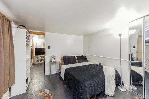 Tiny photo for 1647 Clinton Avenue, Berwyn, IL 60402 (MLS # 12282077)