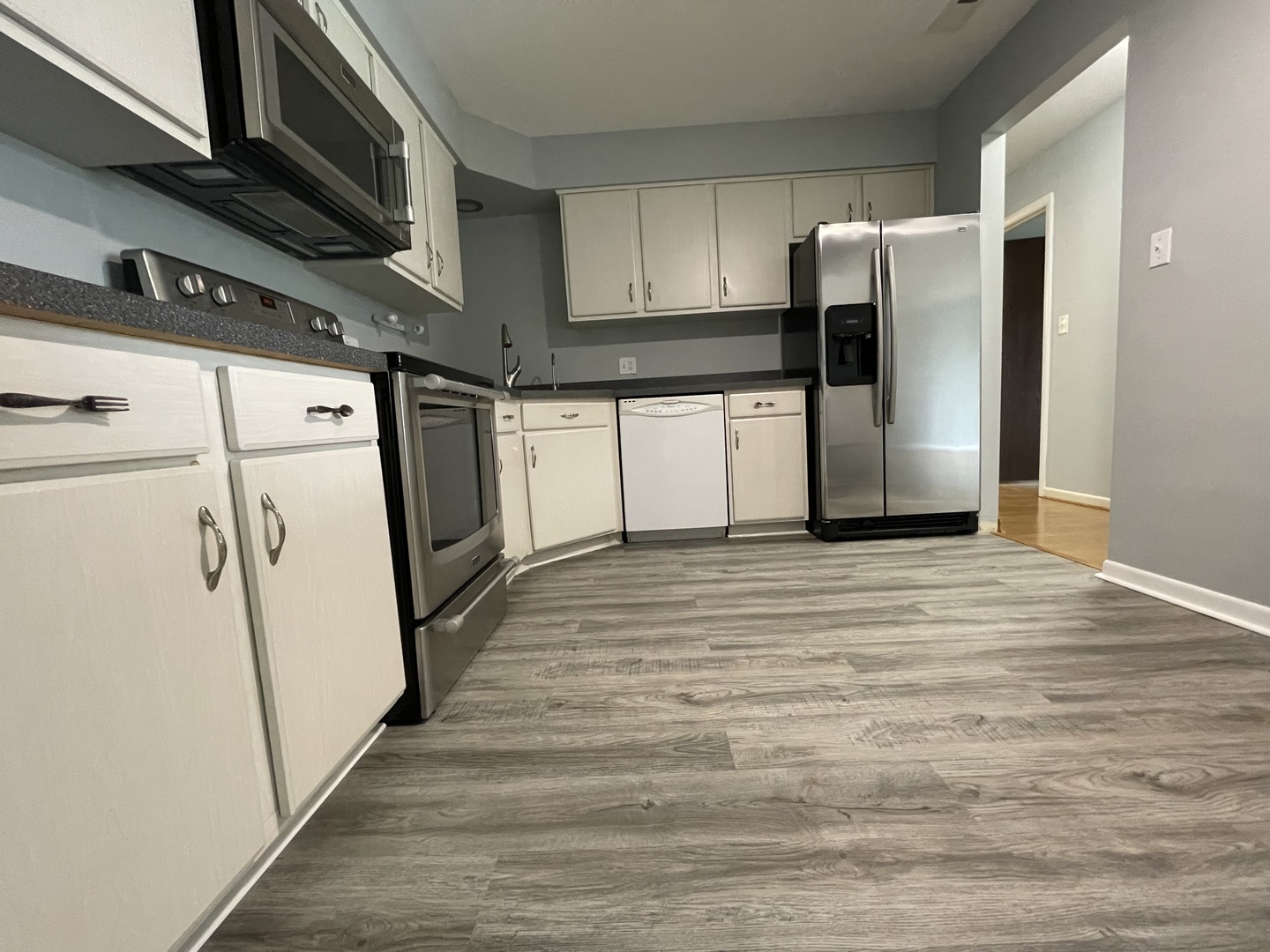 1018 CASTILIAN Court 205