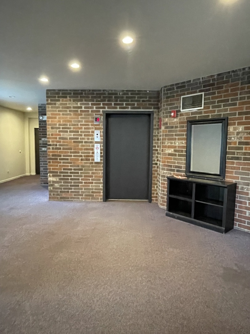 1018 CASTILIAN Court 205