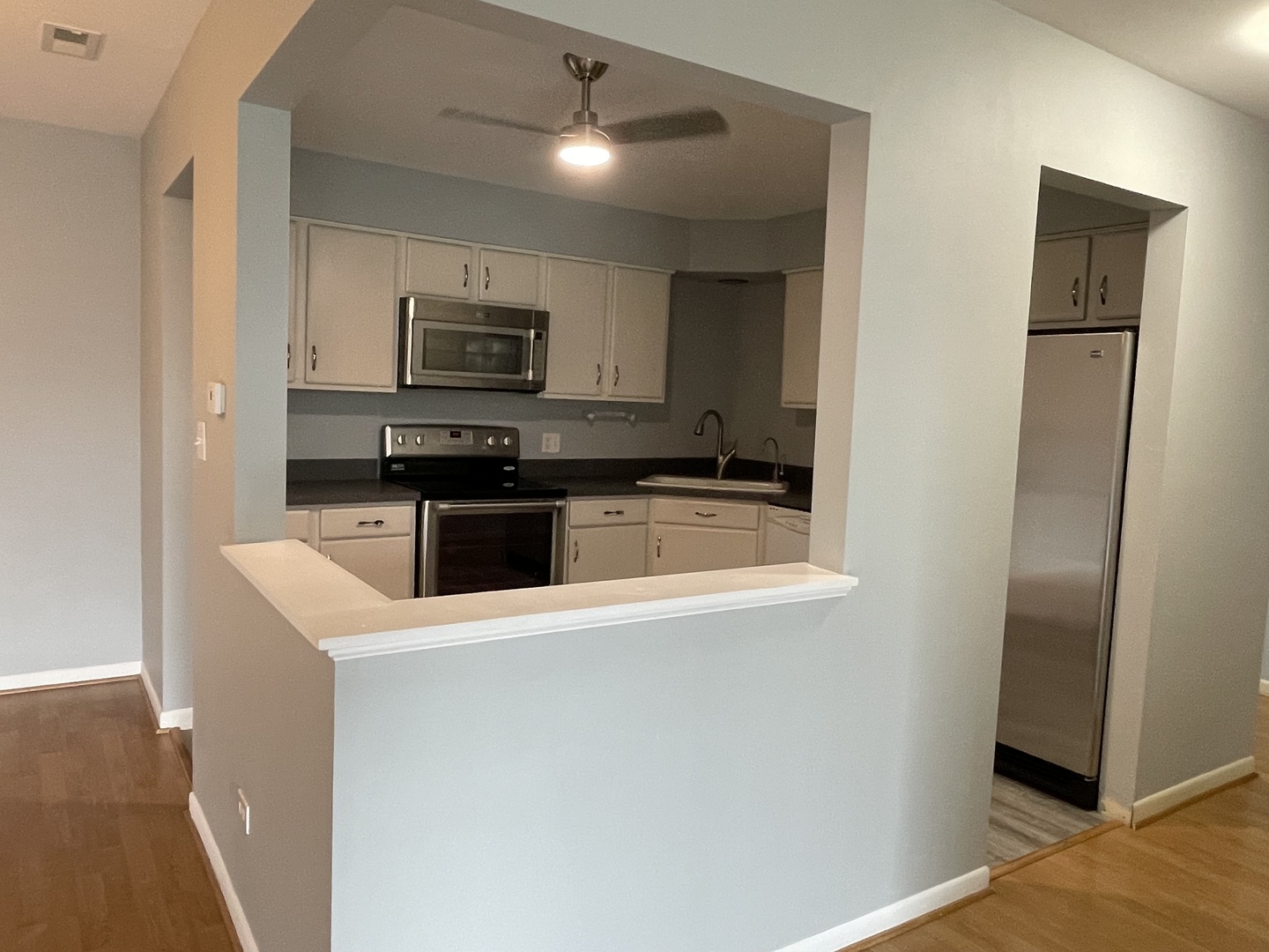 1018 CASTILIAN Court 205