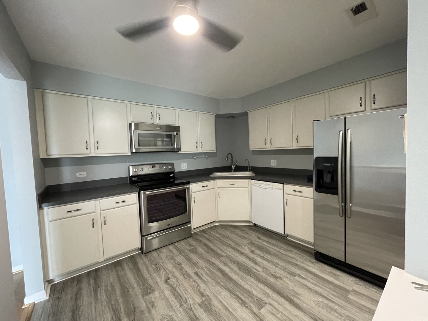 1018 CASTILIAN Court 205