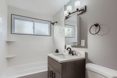 Tiny photo for 182 Washington Street, Park Forest, IL 60466 (MLS # 12512619)