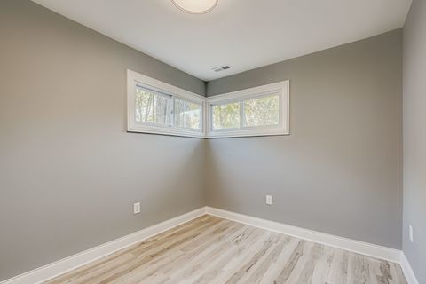 Tiny photo for 182 Washington Street, Park Forest, IL 60466 (MLS # 12512619)