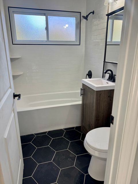 Tiny photo for 182 Washington Street, Park Forest, IL 60466 (MLS # 12512619)