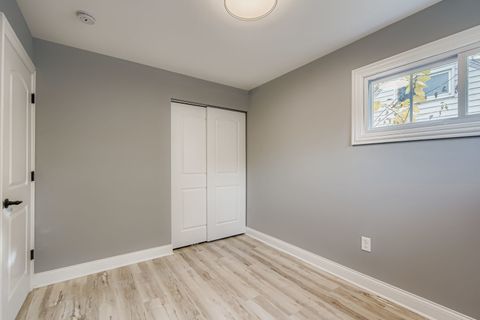 Tiny photo for 182 Washington Street, Park Forest, IL 60466 (MLS # 12512619)