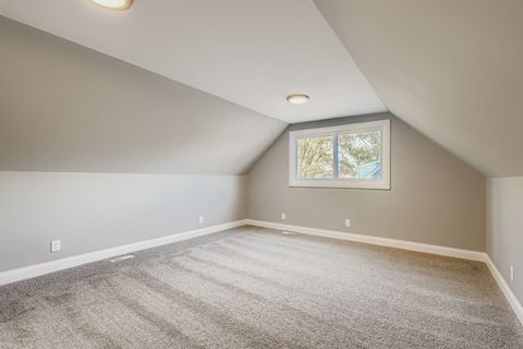 Tiny photo for 182 Washington Street, Park Forest, IL 60466 (MLS # 12512619)