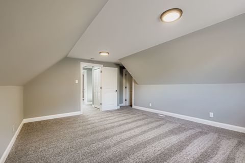 Tiny photo for 182 Washington Street, Park Forest, IL 60466 (MLS # 12512619)