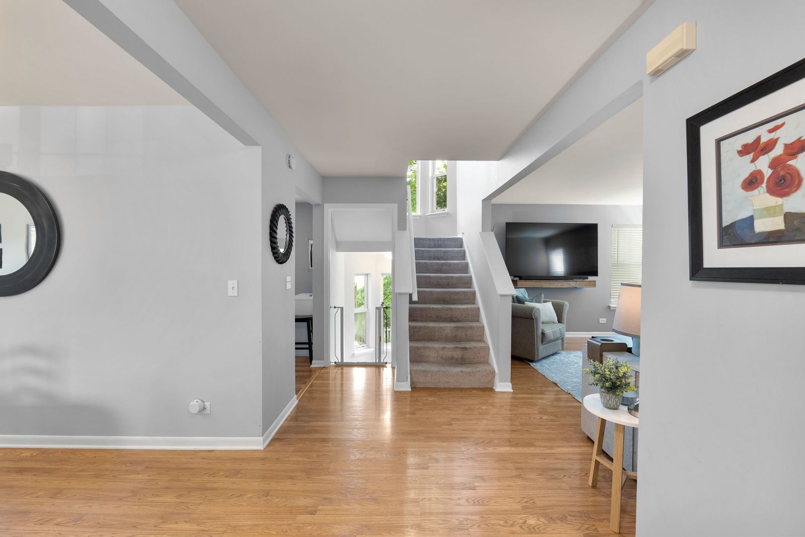 1361 Amherst Court