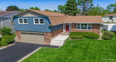 16513 Michigan Avenue South Holland IL 60473