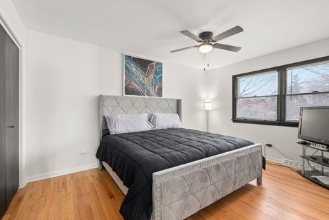 Tiny photo for 2509 207th Street, Olympia Fields, IL 60461 (MLS # 12570924)