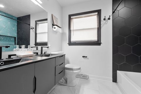 Tiny photo for 2509 207th Street, Olympia Fields, IL 60461 (MLS # 12570924)