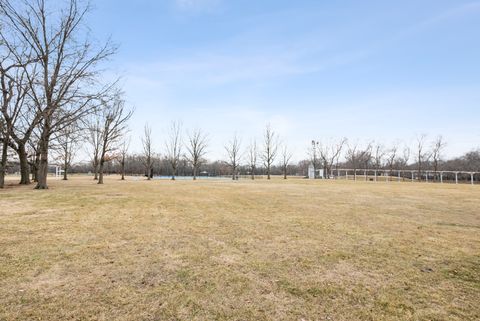 Tiny photo for 2509 207th Street, Olympia Fields, IL 60461 (MLS # 12570924)