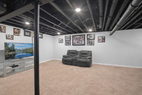 Tiny photo for 2509 207th Street, Olympia Fields, IL 60461 (MLS # 12570924)