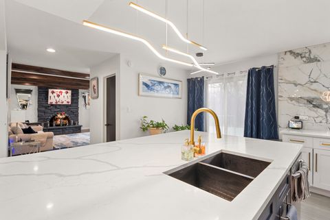 Tiny photo for 2509 207th Street, Olympia Fields, IL 60461 (MLS # 12570924)