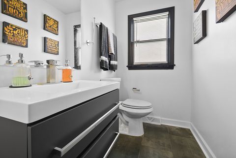 Tiny photo for 2509 207th Street, Olympia Fields, IL 60461 (MLS # 12570924)