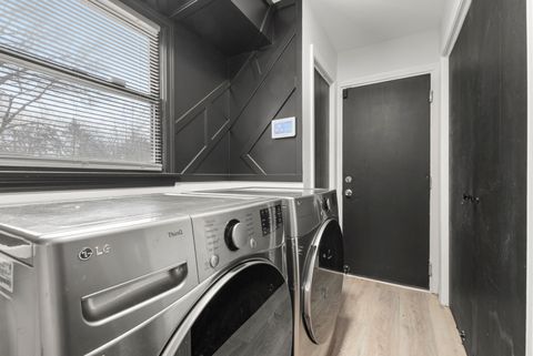 Tiny photo for 2509 207th Street, Olympia Fields, IL 60461 (MLS # 12570924)