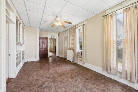 Tiny photo for 815 12th Avenue, Fulton, IL 61252 (MLS # 12718508)