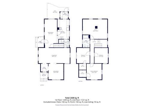 Tiny photo for 815 12th Avenue, Fulton, IL 61252 (MLS # 12718508)