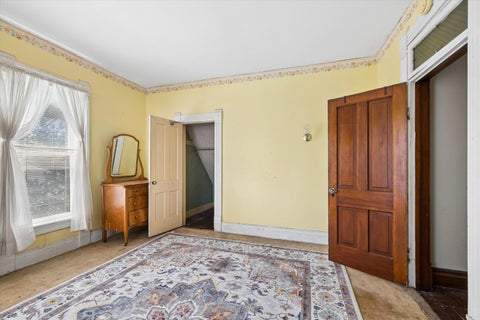 Tiny photo for 815 12th Avenue, Fulton, IL 61252 (MLS # 12718508)