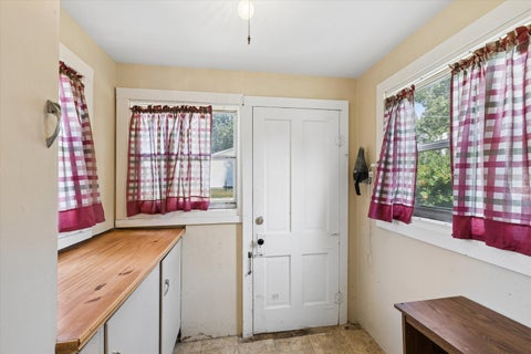 Tiny photo for 815 12th Avenue, Fulton, IL 61252 (MLS # 12718508)