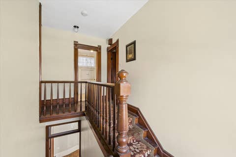Tiny photo for 815 12th Avenue, Fulton, IL 61252 (MLS # 12718508)