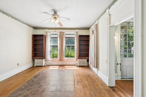 Tiny photo for 815 12th Avenue, Fulton, IL 61252 (MLS # 12718508)