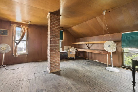 Tiny photo for 815 12th Avenue, Fulton, IL 61252 (MLS # 12718508)