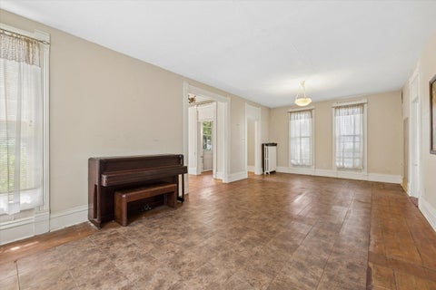 Tiny photo for 815 12th Avenue, Fulton, IL 61252 (MLS # 12718508)