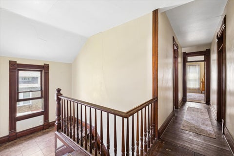 Tiny photo for 815 12th Avenue, Fulton, IL 61252 (MLS # 12718508)