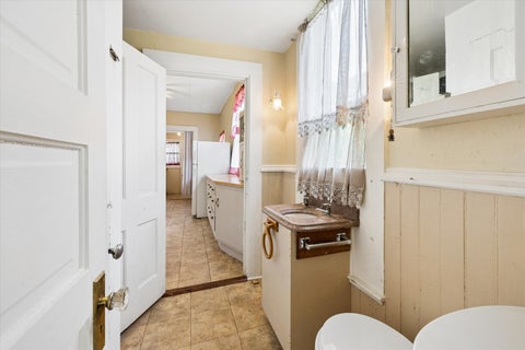Tiny photo for 815 12th Avenue, Fulton, IL 61252 (MLS # 12718508)