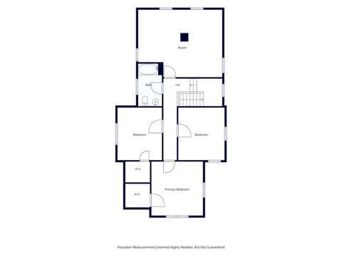 Tiny photo for 815 12th Avenue, Fulton, IL 61252 (MLS # 12718508)