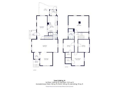 Tiny photo for 815 12th Avenue, Fulton, IL 61252 (MLS # 12718508)