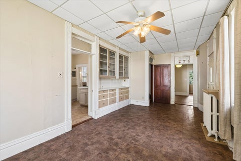 Tiny photo for 815 12th Avenue, Fulton, IL 61252 (MLS # 12718508)