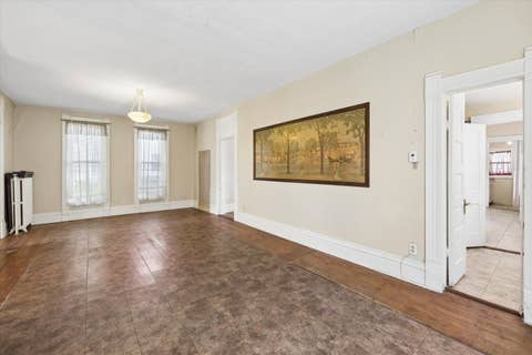 Tiny photo for 815 12th Avenue, Fulton, IL 61252 (MLS # 12718508)