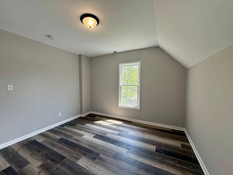 Tiny photo for 310 Pine Street, Joliet, IL 60435 (MLS # 12355702)