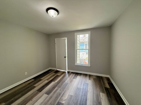 Tiny photo for 310 Pine Street, Joliet, IL 60435 (MLS # 12355702)