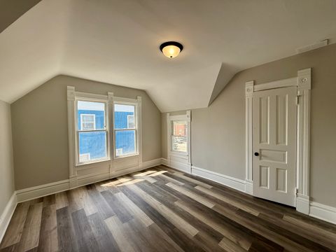 Tiny photo for 310 Pine Street, Joliet, IL 60435 (MLS # 12355702)